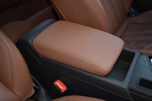 Audi A5 AUDI A5 B.Line 35 TDI S tronic Sportback Matrix, Camara, CarPlay, Techo panoramico  - Foto 53