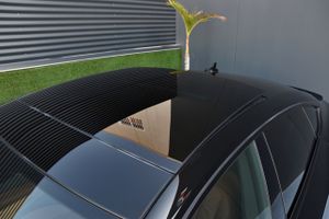 Audi A5 AUDI A5 B.Line 35 TDI S tronic Sportback Matrix, Camara, CarPlay, Techo panoramico  - Foto 9