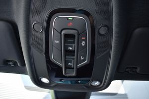 Audi A5 AUDI A5 B.Line 35 TDI S tronic Sportback Matrix, Camara, CarPlay, Techo panoramico  - Foto 69