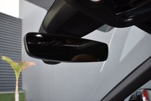 Audi A5 AUDI A5 B.Line 35 TDI S tronic Sportback Matrix, Camara, CarPlay, Techo panoramico  - Foto 67