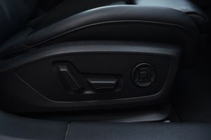 Audi A6 Avant Sport 40 TDI 150kW 204CV S tron. Sport, Techo, Full Black, Camaras 360, CarPlay   - Foto 62