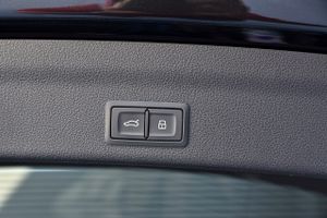 Audi A6 Avant Sport 40 TDI 150kW 204CV S tron. Sport, Techo, Full Black, Camaras 360, CarPlay   - Foto 39