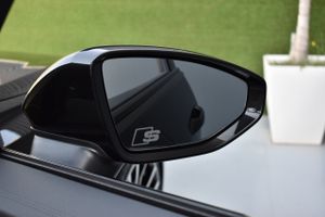 Audi A6 Avant Sport 40 TDI 150kW 204CV S tron. Sport, Techo, Full Black, Camaras 360, CarPlay   - Foto 60