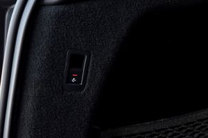 Audi A6 Avant Sport 40 TDI 150kW 204CV S tron. Sport, Techo, Full Black, Camaras 360, CarPlay   - Foto 37