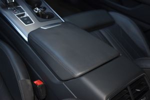 Audi A6 Avant Sport 40 TDI 150kW 204CV S tron. Sport, Techo, Full Black, Camaras 360, CarPlay   - Foto 67