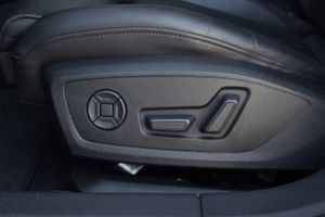 Audi A6 Avant Sport 40 TDI 150kW 204CV S tron. Sport, Techo, Full Black, Camaras 360, CarPlay   - Foto 48