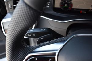 Audi A6 Avant Sport 40 TDI 150kW 204CV S tron. Sport, Techo, Full Black, Camaras 360, CarPlay   - Foto 76