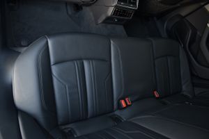 Audi A6 Avant Sport 40 TDI 150kW 204CV S tron. Sport, Techo, Full Black, Camaras 360, CarPlay   - Foto 50