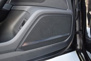 Audi A6 Avant Sport 40 TDI 150kW 204CV S tron. Sport, Techo, Full Black, Camaras 360, CarPlay   - Foto 47