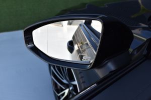 Audi A6 Avant Sport 40 TDI 150kW 204CV S tron. Sport, Techo, Full Black, Camaras 360, CarPlay   - Foto 16