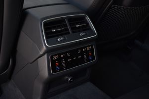 Audi A6 Avant Sport 40 TDI 150kW 204CV S tron. Sport, Techo, Full Black, Camaras 360, CarPlay   - Foto 51