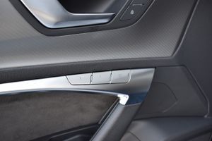 Audi A6 Avant Sport 40 TDI 150kW 204CV S tron. Sport, Techo, Full Black, Camaras 360, CarPlay   - Foto 45