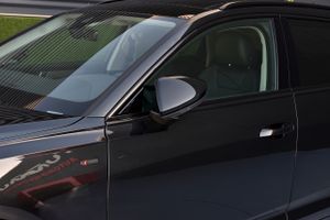 Audi A6 Avant Sport 40 TDI 150kW 204CV S tron. Sport, Techo, Full Black, Camaras 360, CarPlay   - Foto 23