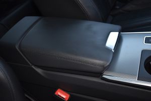 Audi A6 Avant Sport 40 TDI 150kW 204CV S tron. Sport, Techo, Full Black, Camaras 360, CarPlay   - Foto 65