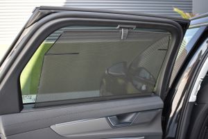Audi A6 Avant Sport 40 TDI 150kW 204CV S tron. Sport, Techo, Full Black, Camaras 360, CarPlay   - Foto 55