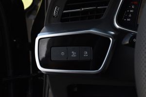 Audi A6 Avant Sport 40 TDI 150kW 204CV S tron. Sport, Techo, Full Black, Camaras 360, CarPlay   - Foto 77
