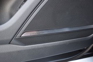 Audi A6 Avant Sport 40 TDI 150kW 204CV S tron. Sport, Techo, Full Black, Camaras 360, CarPlay   - Foto 14