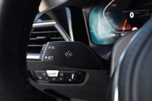BMW Serie 3 318d 150CV Sport Mildhybrid  - Foto 58