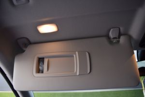 BMW Serie 3 318d 150CV Sport Mildhybrid  - Foto 64