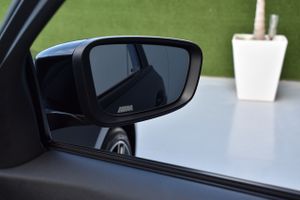 BMW Serie 3 318d 150CV Sport Mildhybrid  - Foto 44