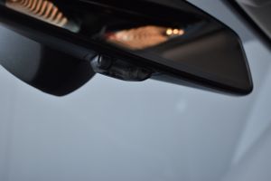 BMW Serie 3 318d 150CV Sport Mildhybrid  - Foto 62