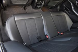 BMW Serie 3 318d 150CV Sport Mildhybrid  - Foto 39