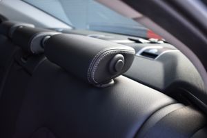 BMW Serie 3 318d 150CV Sport Mildhybrid  - Foto 53