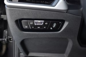 BMW Serie 3 318d 150CV Sport Mildhybrid  - Foto 57