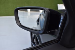 BMW Serie 3 318d 150CV Sport Mildhybrid  - Foto 36