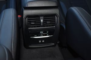 BMW Serie 3 318d 150CV Sport Mildhybrid  - Foto 52