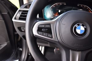 BMW Serie 3 318d 150CV Sport Mildhybrid  - Foto 56