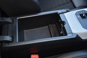 BMW Serie 3 318d 150CV Sport Mildhybrid  - Foto 48