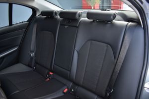 BMW Serie 3 318d 150CV Sport Mildhybrid  - Foto 38