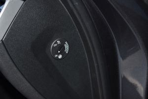 BMW Serie 3 318d 150CV Sport Mildhybrid  - Foto 45