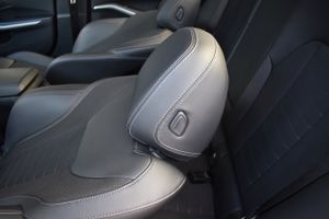 BMW Serie 3 318d 150CV Sport Mildhybrid  - Foto 54