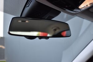 BMW Serie 3 318d 150CV Sport Mildhybrid  - Foto 63