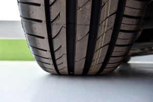 BMW Serie 3 318d 150CV Sport Mildhybrid  - Foto 10
