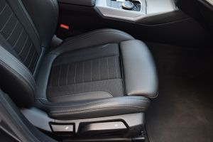 BMW Serie 3 318d 150CV Sport Mildhybrid  - Foto 47
