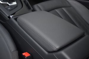 Audi A5 Advanced 35 TDI 120kW S tronic Sportback 5 plazas  - Foto 72