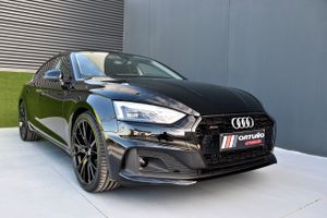 Audi A5 Advanced 35 TDI 120kW S tronic Sportback 5 plazas  - Foto 7