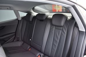 Audi A5 Advanced 35 TDI 120kW S tronic Sportback 5 plazas  - Foto 60