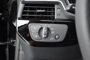 Audi A5 Advanced 35 TDI 120kW S tronic Sportback 5 plazas  - Foto 79