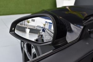 Audi A5 Advanced 35 TDI 120kW S tronic Sportback 5 plazas  - Foto 14