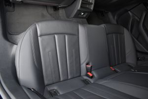 Audi A5 Advanced 35 TDI 120kW S tronic Sportback 5 plazas  - Foto 61