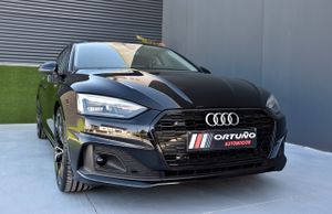 Audi A5 Advanced 35 TDI 120kW S tronic Sportback 5 plazas  - Foto 7