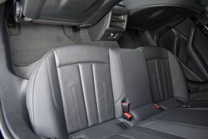 Audi A5 Advanced 35 TDI 120kW S tronic Sportback 5 plazas  - Foto 60