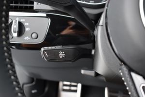 Audi A5 Advanced 35 TDI 120kW S tronic Sportback 5 plazas  - Foto 78