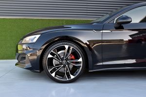 Audi A5 Advanced 35 TDI 120kW S tronic Sportback 5 plazas  - Foto 16