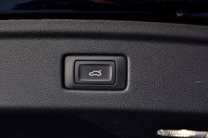 Audi A5 Advanced 35 TDI 120kW S tronic Sportback 5 plazas  - Foto 35