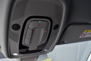 Audi A5 Advanced 35 TDI 120kW S tronic Sportback 5 plazas  - Foto 81